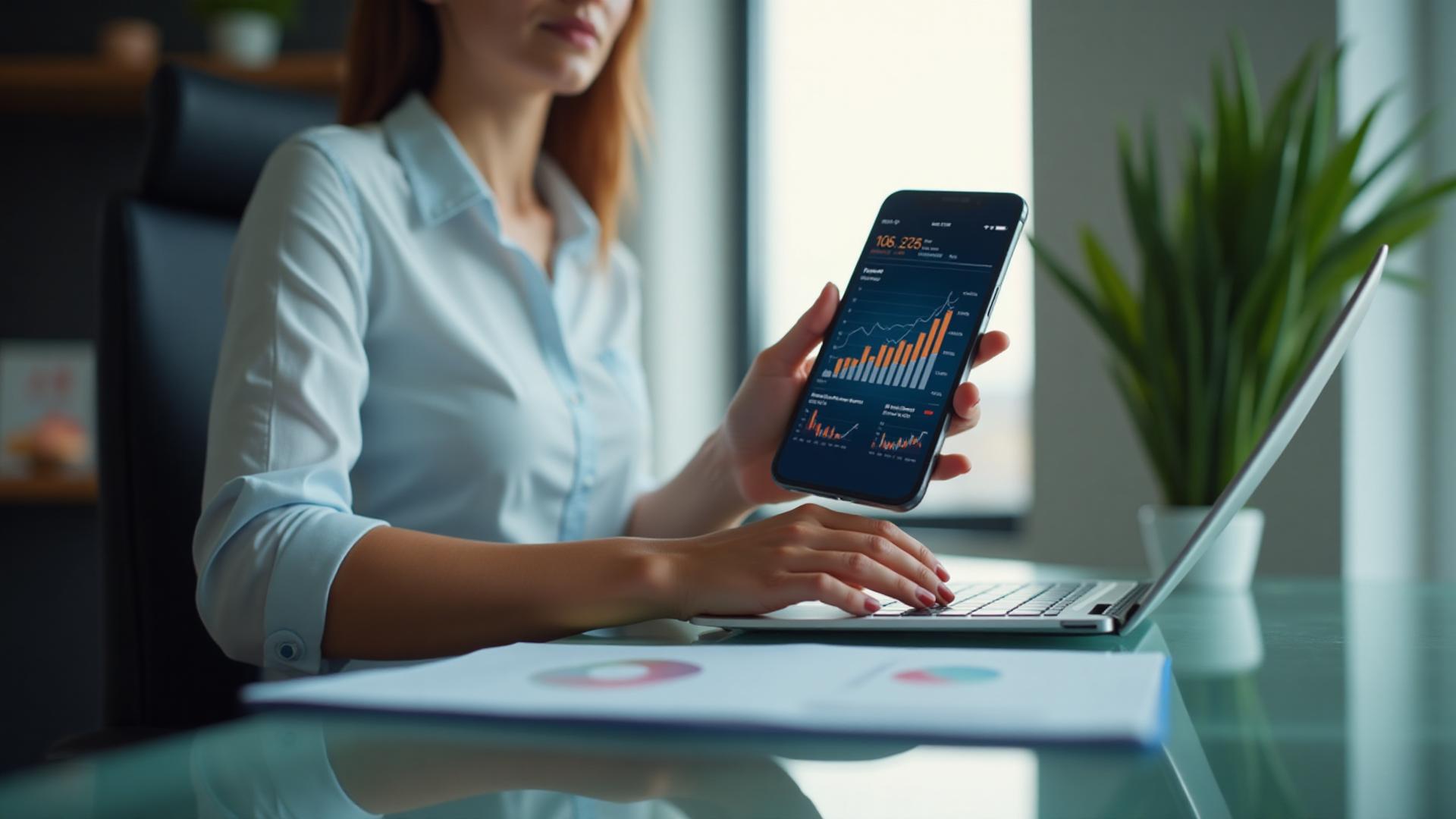 Customer service representative