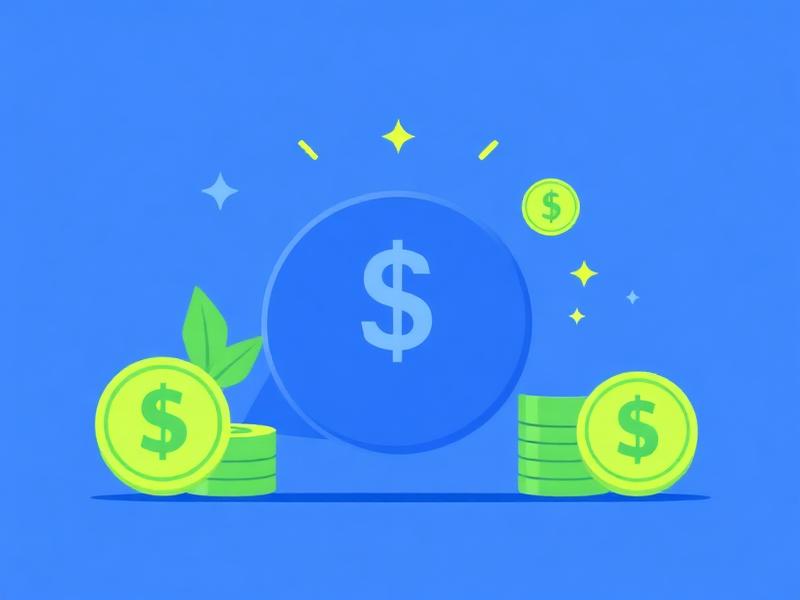 Gói vốn siêu tốc